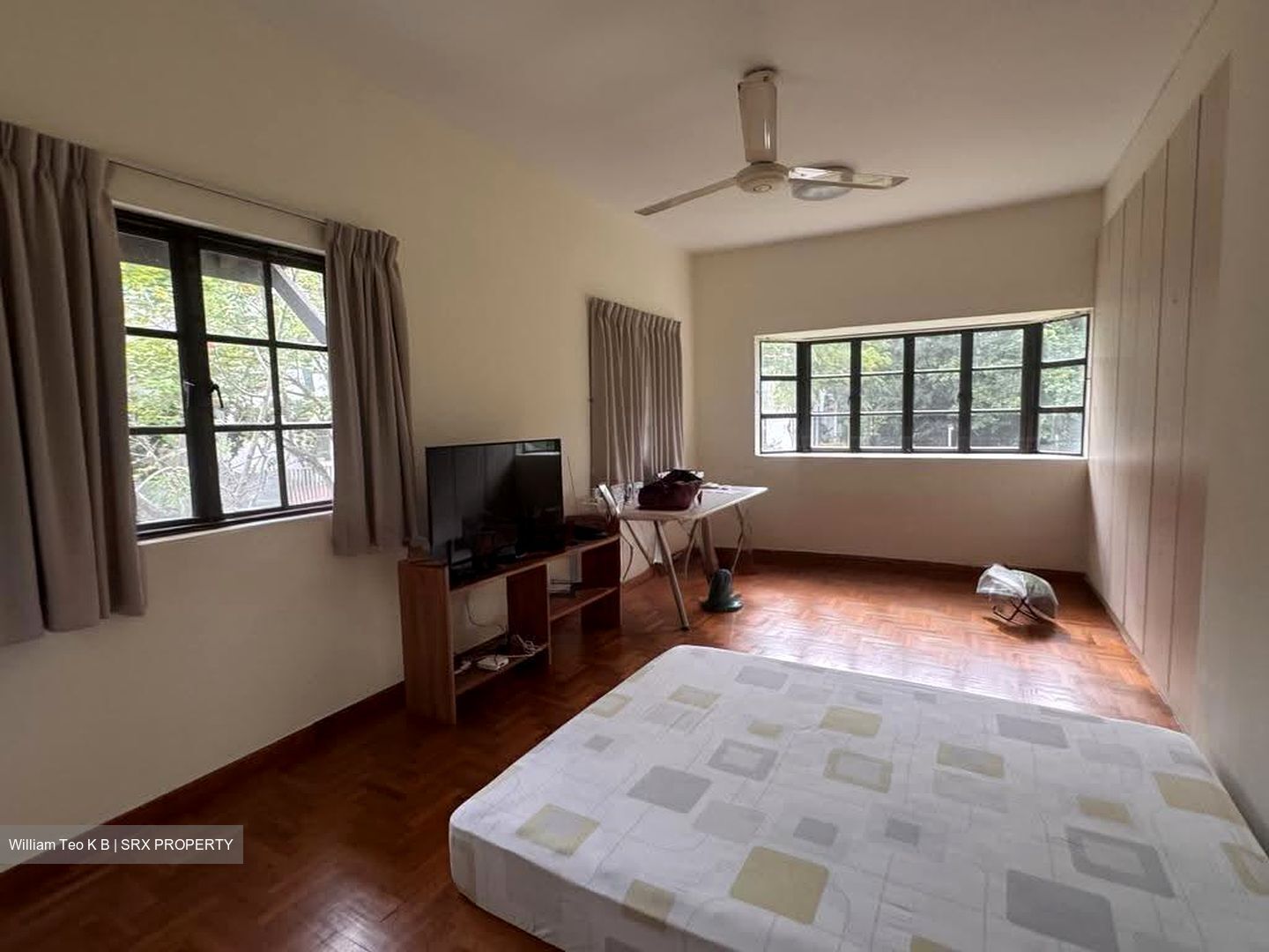 Ponggol Seventeenth Avenue (D19), Detached #630658631